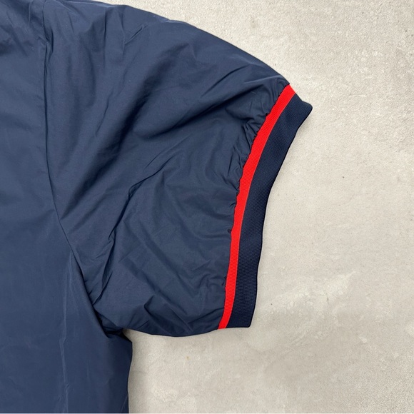 Nike Authentics Warm Up Shirt USA Basketball - Picture 4 of 6